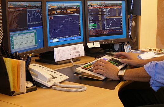 Developing Outstanding Fuel Management