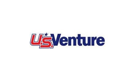 U.S. Venture Promotes Koel to Lead GAIN Clean Fuel Division