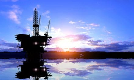 U.S. Consumers Positive About Energy Industry, but Sentiment Erodes Between Generations