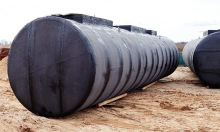 Vendor View: Do You Know the ABCs of the EPA 2018 UST Regulation Deadline?