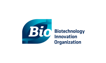 BIO Submits Comments to EPA Regulatory Reform Task Force