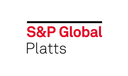 OPEC Output Unchanged at 31.85 Million Barrels Per Day