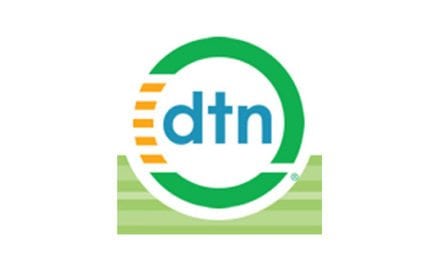 DTN to Launch New Version of DTN Guardian3 at Annual ILTA Conference and Trade Show