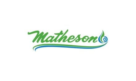 Matheson Trucking, Inc.’s Clean Energy Fleet Expands to 64 Tractors, Doubling the Number of Its CNG-Powered Vehicles in One Year