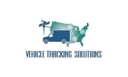 Vehicle Tracking Solutions Launches Enhanced ELD for Fleet Compliance with FMCSA Federal Mandate