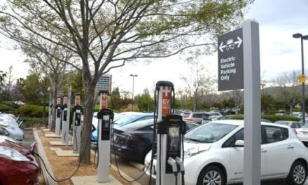 U.S. Bank Voyager® Fleet Card Adopts a “Green” Hue