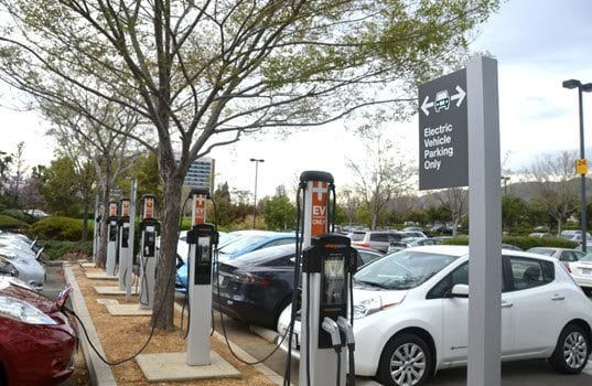 U.S. Bank Voyager® Fleet Card Adopts a “Green” Hue