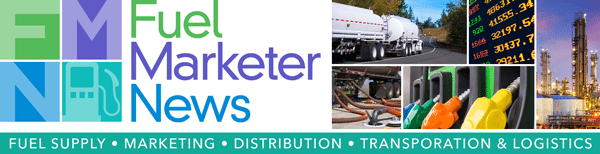 Gulf Oil Appoints New President and CEO