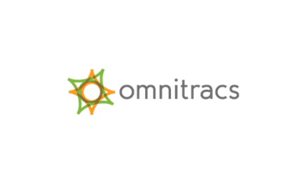 Omnitracs Aligns with Verisk to Provide a New Risk Management Solution to Customers