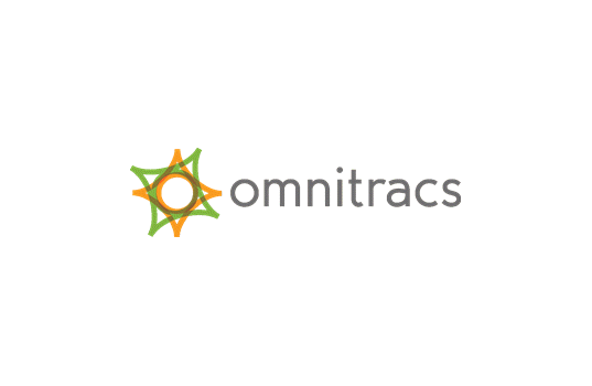 Omnitracs Aligns with Verisk to Provide a New Risk Management Solution to Customers
