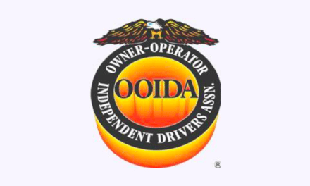 Congress Proposes Delay of ELD Mandate