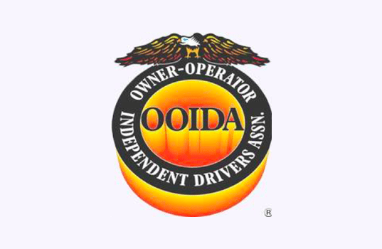 Congress Proposes Delay of ELD Mandate