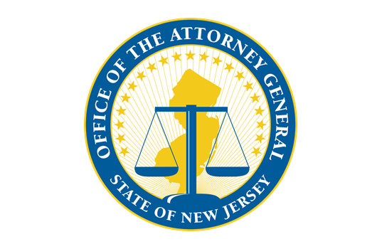 Alleged Price-Gougers to Settle Lawsuits Filed by N.J. Following Superstorm Sandy