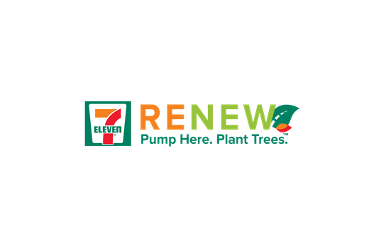 7-Eleven® Launches Carbon Reduction Test Program
