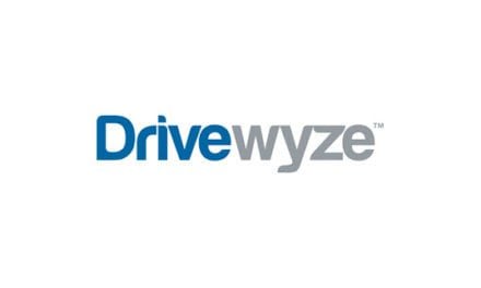 IIS/Drivewyze Receive $60M Investment From Sageview Capital to Accelerate Growth