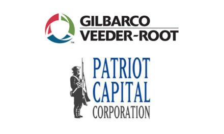 Technology Incentives Help C-Stores Achieve EMV