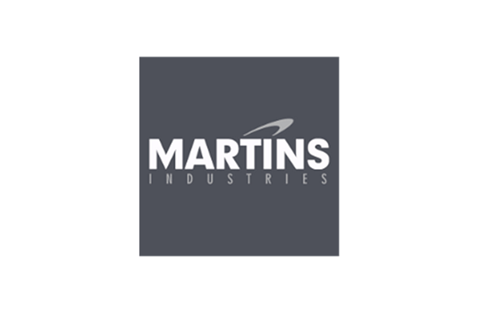MARTINS INDUSTRIES Is Extending Its Customer Service Hours