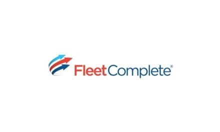 Fleet Complete and General Motors Bring Scalable IoT Solutions to Commercial Fleets and Small Businesses With OnStar