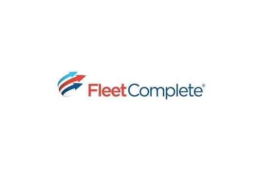 Fleet Complete Announces Program With Leading Vehicle Manufacturer to Drive Fleet Insights