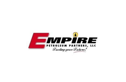 Empire Petroleum Announces Acquisition Of Dealer Business Of Certified Oil Company