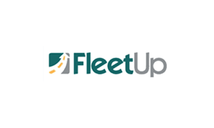 FleetUp Releases Solution to Help Companies Cutdown on HOS Fines