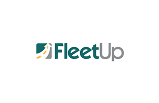 FleetUp Introduces Industrial Ruggedized Tablet for Simple Access to Fleet Driver Hours of Service (HOS) Application