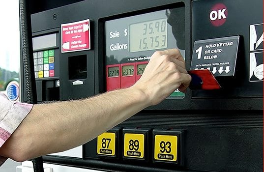 A Look at FLEETCOR’s Strategic Expansion