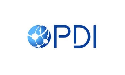 PDI Releases International Cloud-Based Logistics Solution for the Fuel Supply Chain