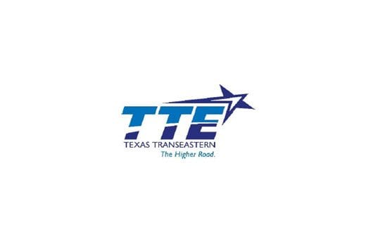 Texas TransEastern Earns Recognition from Texas Trucking Association