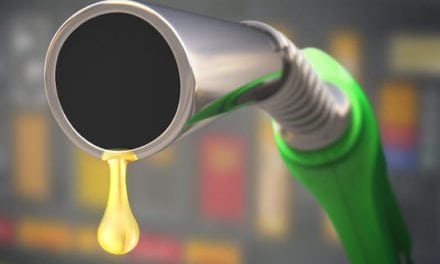 Sponsored Content: ‘Flu Shot’ Your Fuel System: A Proactive Approach to Fuel Quality