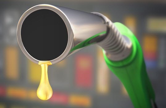 Sponsored Content: ‘Flu Shot’ Your Fuel System: A Proactive Approach to Fuel Quality