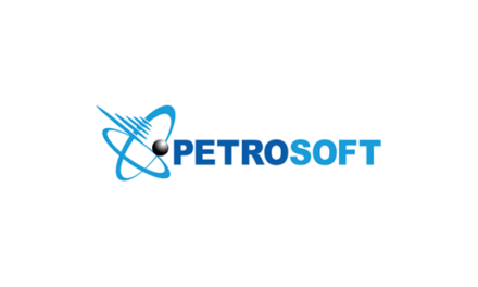 Petrosoft Names Brother Mobile Solutions as Partner for Retail Store Mobile Printing Applications