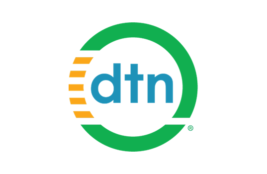DTN TABS Offers Improved Forecasting Capabilities and Allocations
