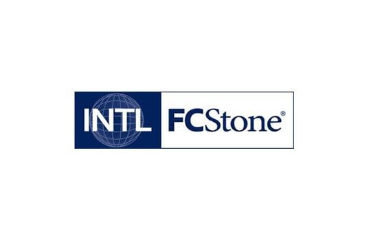 INTL FCStone Unveils Online Pricing Tool for OTC Hedging Strategies