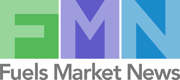 Fuels Market News