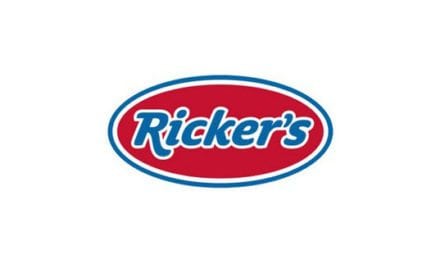 Ricker’s Replenish Plants It’s 20,000th Tree in Indiana