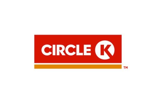 Circle K to Donate 25 Million Meals to Feeding America