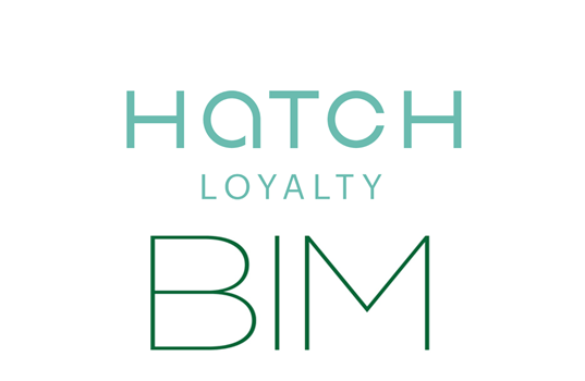 Hatch Loyalty Partners with Buy It Mobility Networks to Bring Commerce and Customer Engagement Solution to Fuel & Convenience Stores