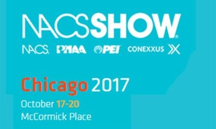 Convenience Stores are Community Stores