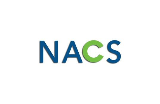 NACS CEO Henry Armour Meets With President Trump on Vaping Policy