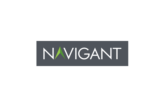 Navigant Research Report Shows Sales of Plug-In Electric Buses Increased 40 Percent from 2016 to 2017