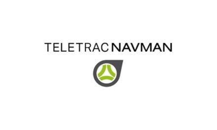 Teletrac Navman Survey Finds Fleets Are Not Using Telematics To Its Full Potential