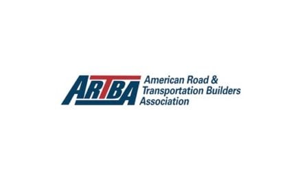 ARTBA Says House Bill “Dropped the Ball” on Transportation Tax Reform Needed to Avert Looming Highway Trust Fund Insolvency