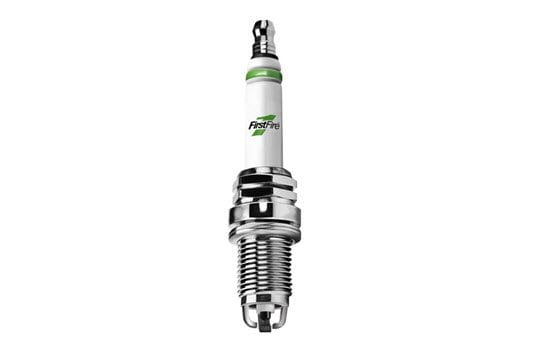 E3 Natural Gas Spark Plugs