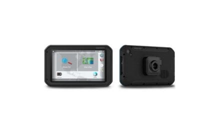 Garmin® Fleet 700 Series Expands Fleet Management Capabilities with New Open Platform Tablets