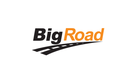 BigRoad Receives Frost & Sullivan’s 2017 North American Electronic Logging Device (ELD) Solutions Customer Value Leadership Award
