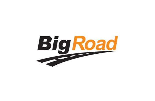 BigRoad Receives Frost & Sullivan’s 2017 North American Electronic Logging Device (ELD) Solutions Customer Value Leadership Award