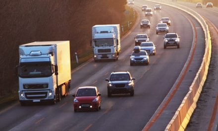 Groups Launch Coalition Supporting Bipartisan Infrastructure Investment