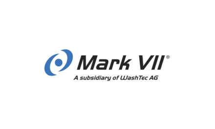 Mark VII Partners with Wash-n-Shine Car Wash Systems