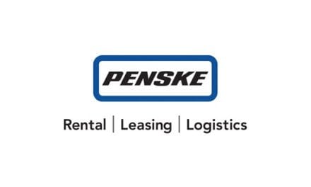 Penske Truck Leasing Continues to Expand Heavy-Duty Electric Vehicle Charging Network
